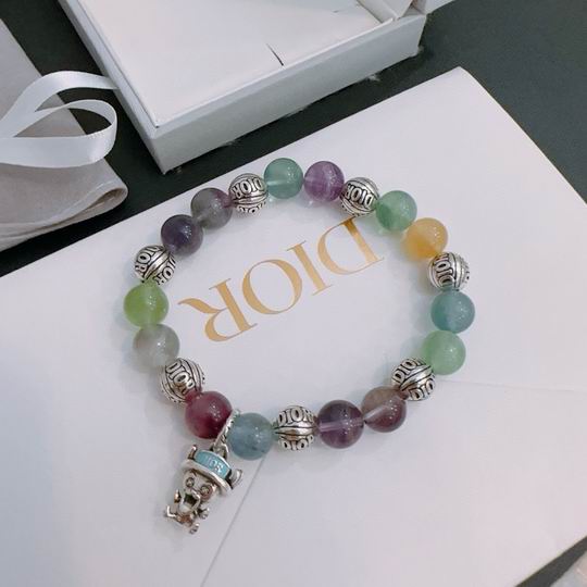 Dior Bracelet 11lyh87